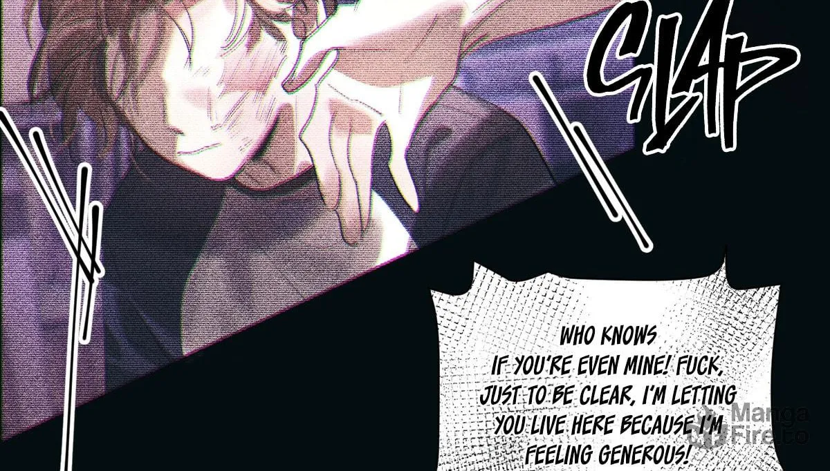 Read Embrace the Moon chapter 1 image 38 on Lezhin