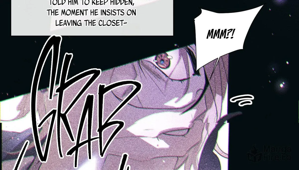 Read Embrace the Moon chapter 1 image 40 on Lezhin