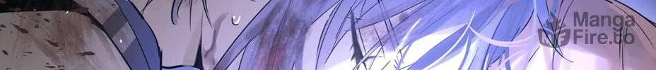 Read Embrace the Moon chapter 1 image 64 on Lezhin