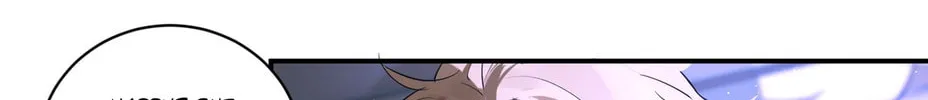 Read Embrace the Moon chapter 1 image 74 on Lezhin