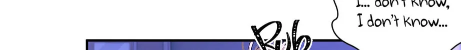 Read Embrace the Moon chapter 1 image 80 on Lezhin