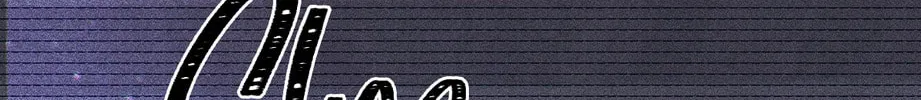 Read Embrace the Moon chapter 1 image 84 on Lezhin