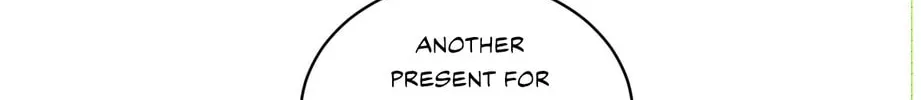 Read Embrace the Moon chapter 1 image 90 on Lezhin
