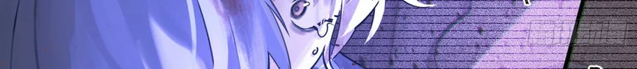 Read Embrace the Moon chapter 1 image 96 on Lezhin