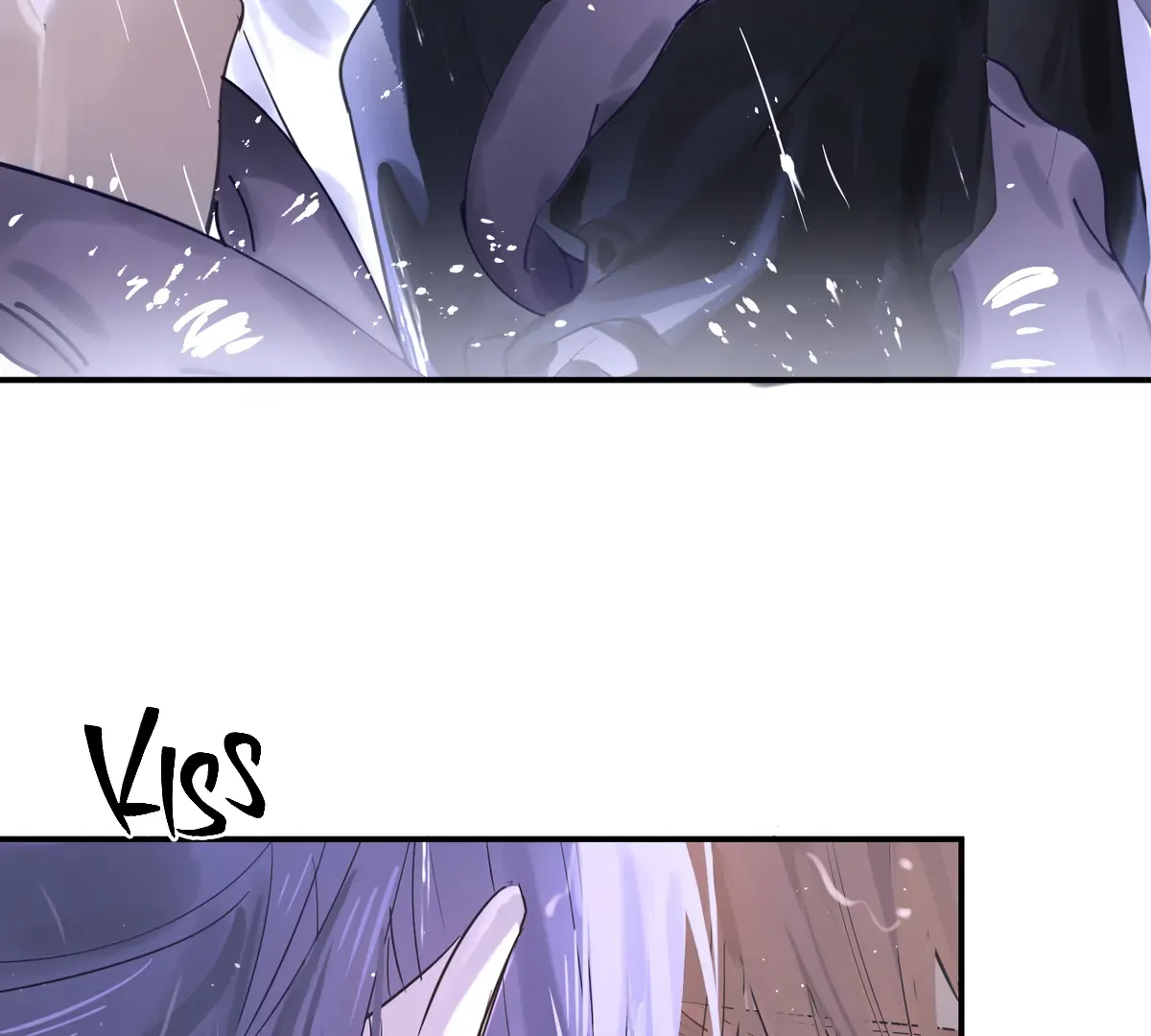 Read Embrace the Moon chapter 3 image 10 on Lezhin