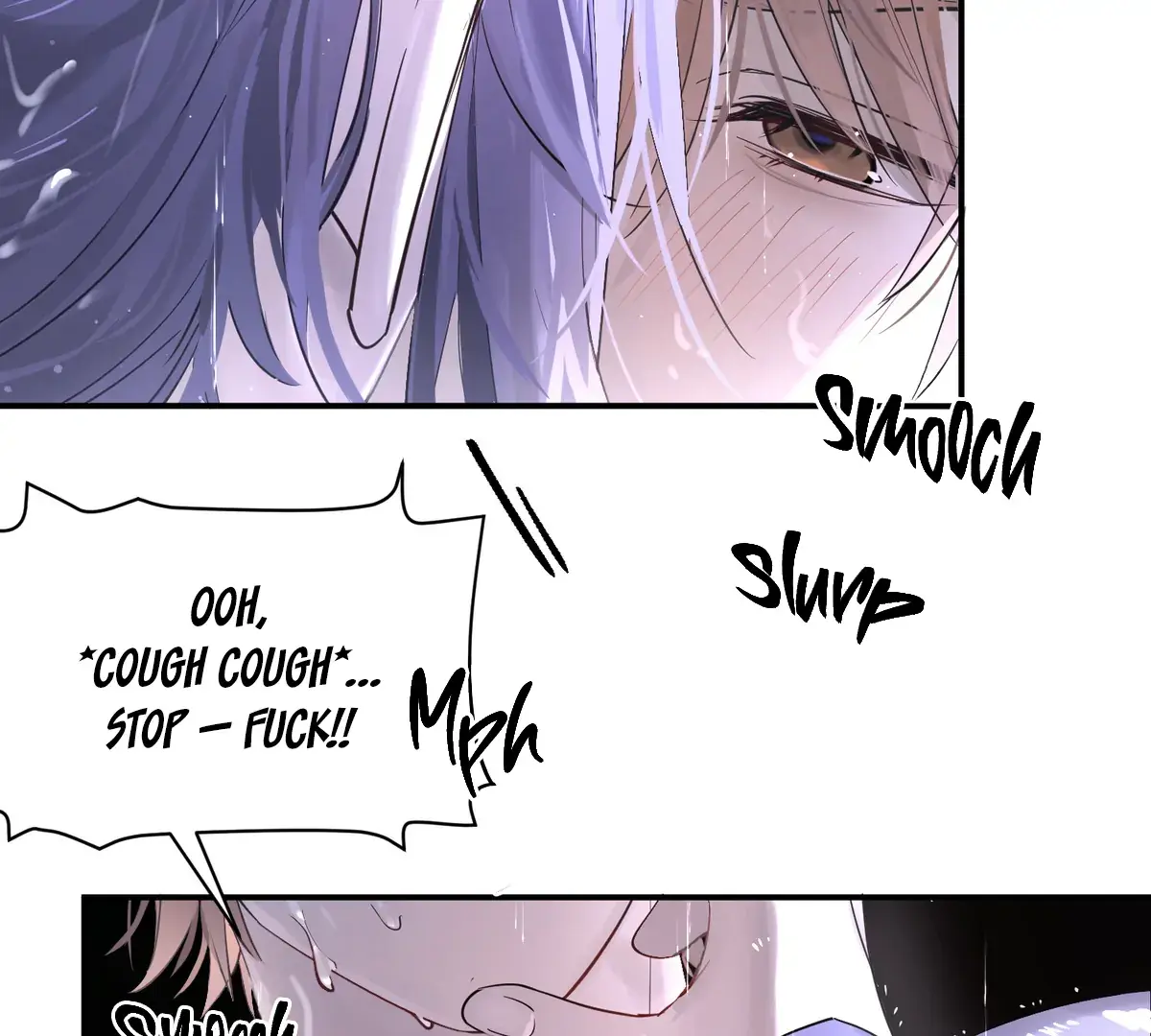 Read Embrace the Moon chapter 3 image 11 on Lezhin