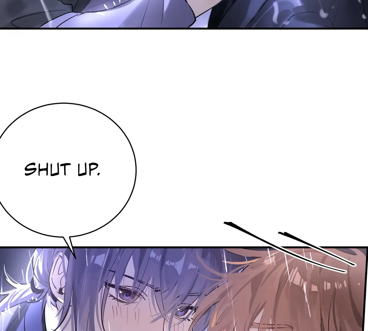 Read Embrace the Moon chapter 3 image 16 on Lezhin