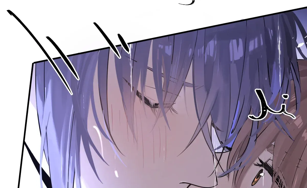 Read Embrace the Moon chapter 3 image 18 on Lezhin