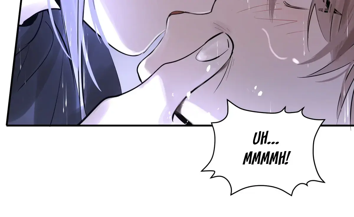 Read Embrace the Moon chapter 3 image 19 on Lezhin