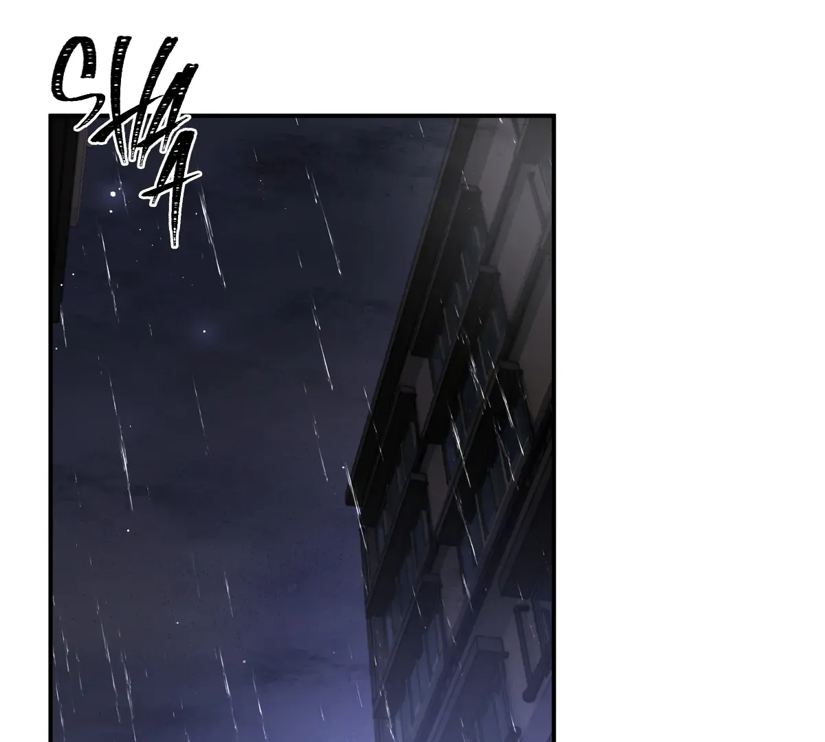 Read Embrace the Moon chapter 3 image 2 on Lezhin