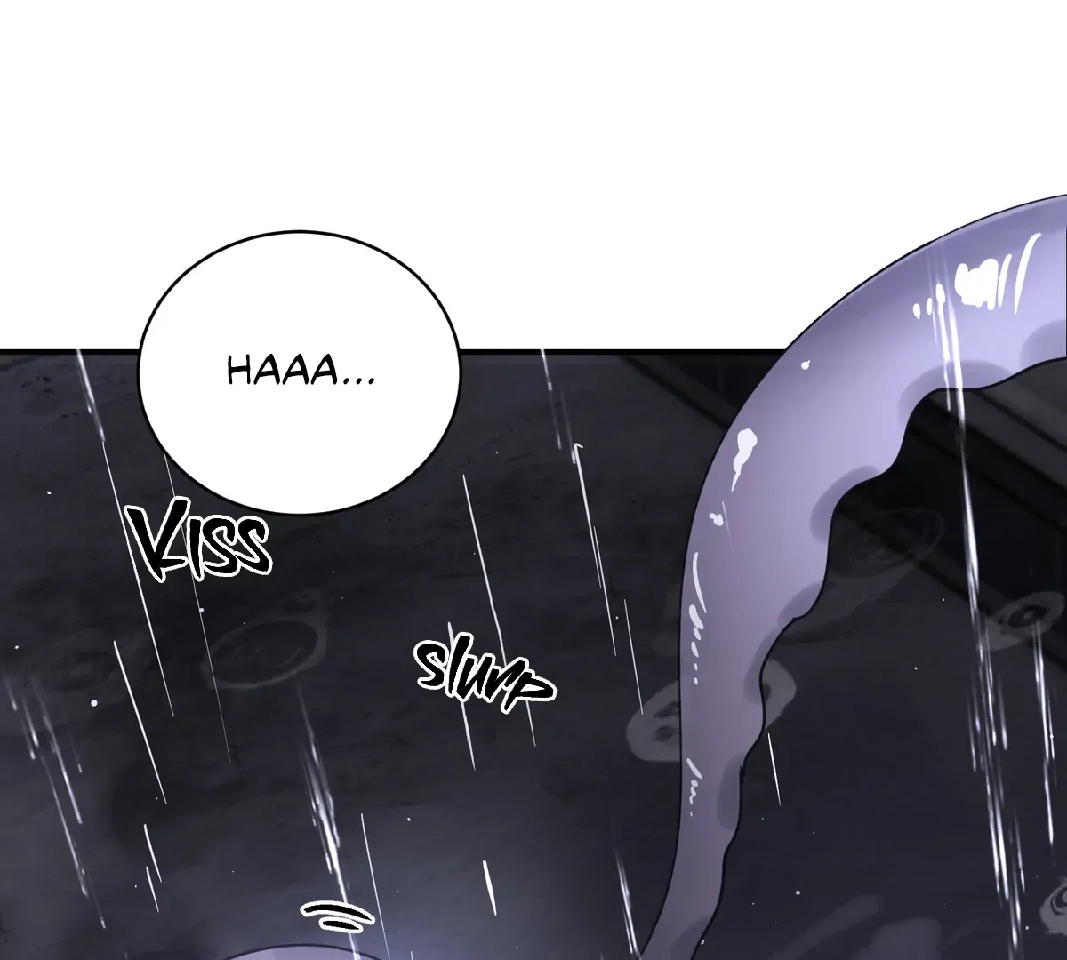 Read Embrace the Moon chapter 3 image 20 on Lezhin