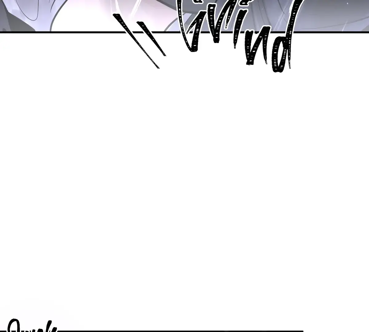 Read Embrace the Moon chapter 3 image 27 on Lezhin