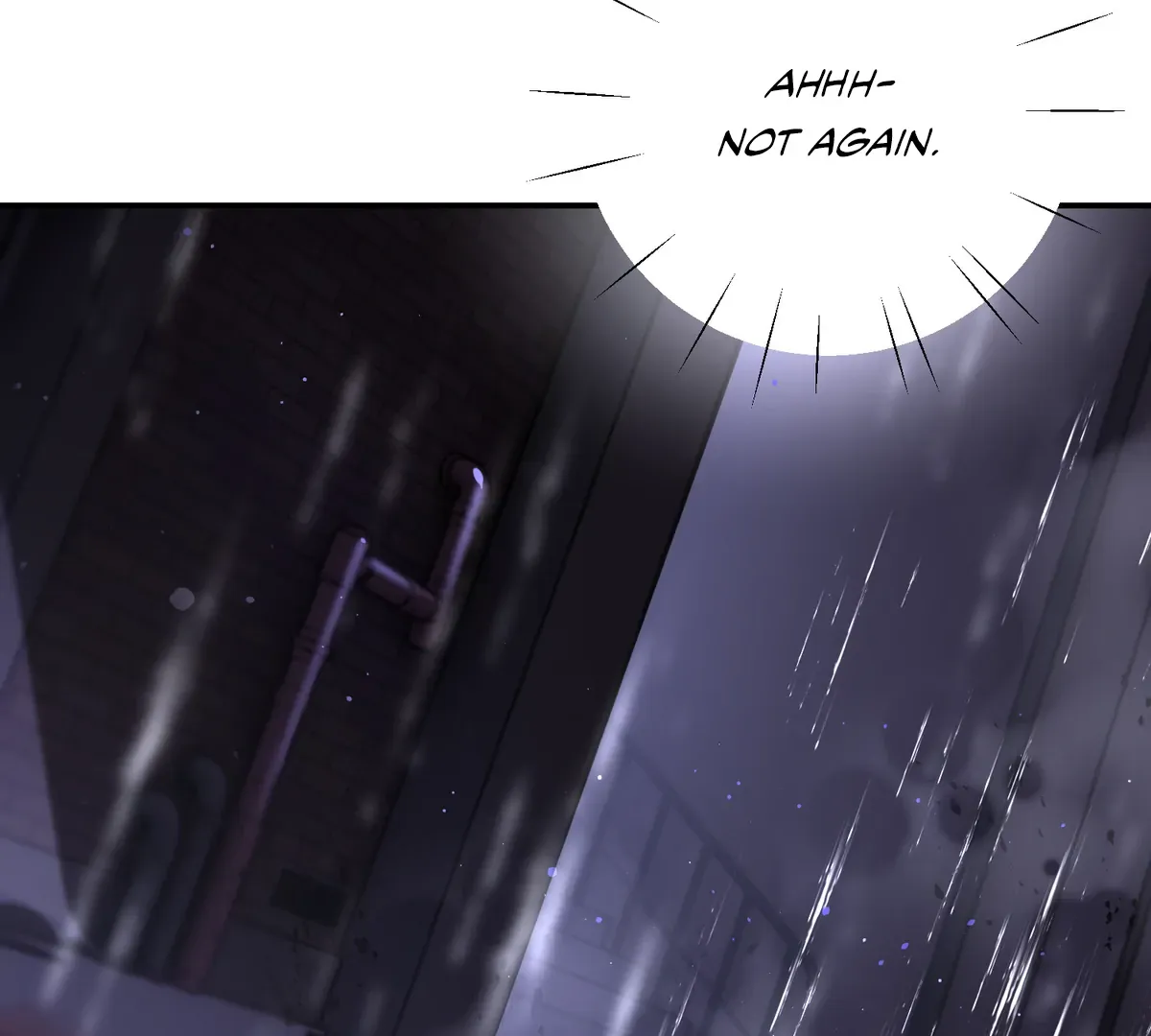 Read Embrace the Moon chapter 3 image 29 on Lezhin