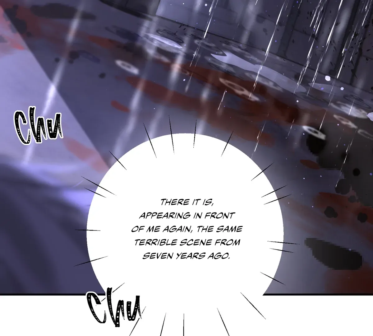 Read Embrace the Moon chapter 3 image 30 on Lezhin