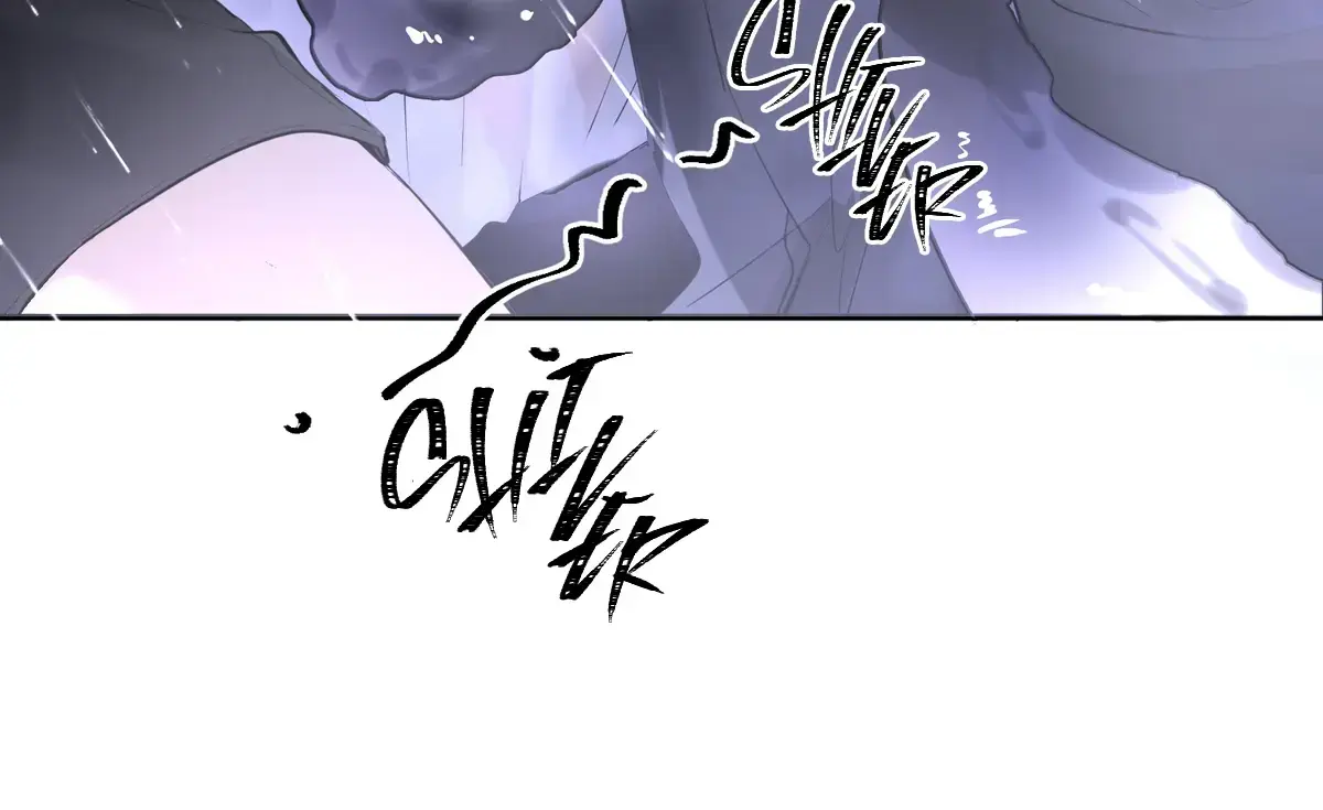 Read Embrace the Moon chapter 3 image 33 on Lezhin