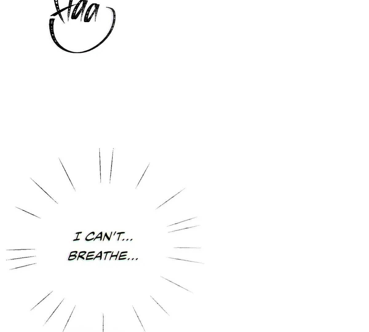 Read Embrace the Moon chapter 3 image 35 on Lezhin