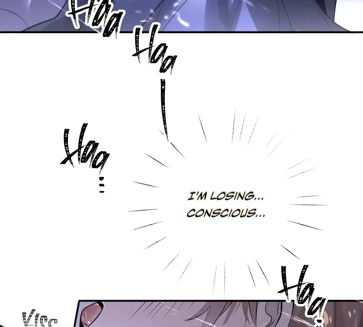 Read Embrace the Moon chapter 3 image 37 on Lezhin