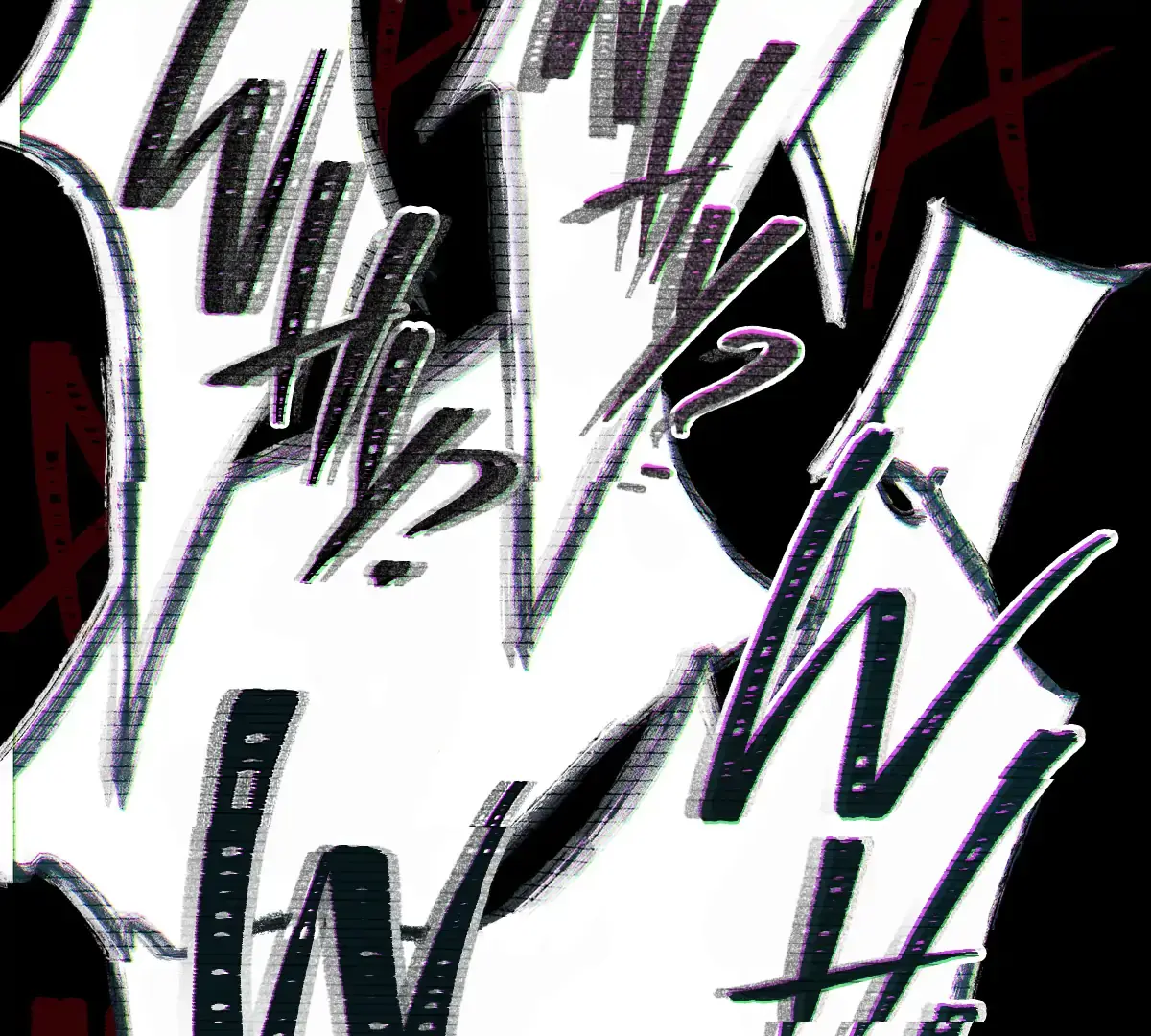 Read Embrace the Moon chapter 3 image 42 on Lezhin