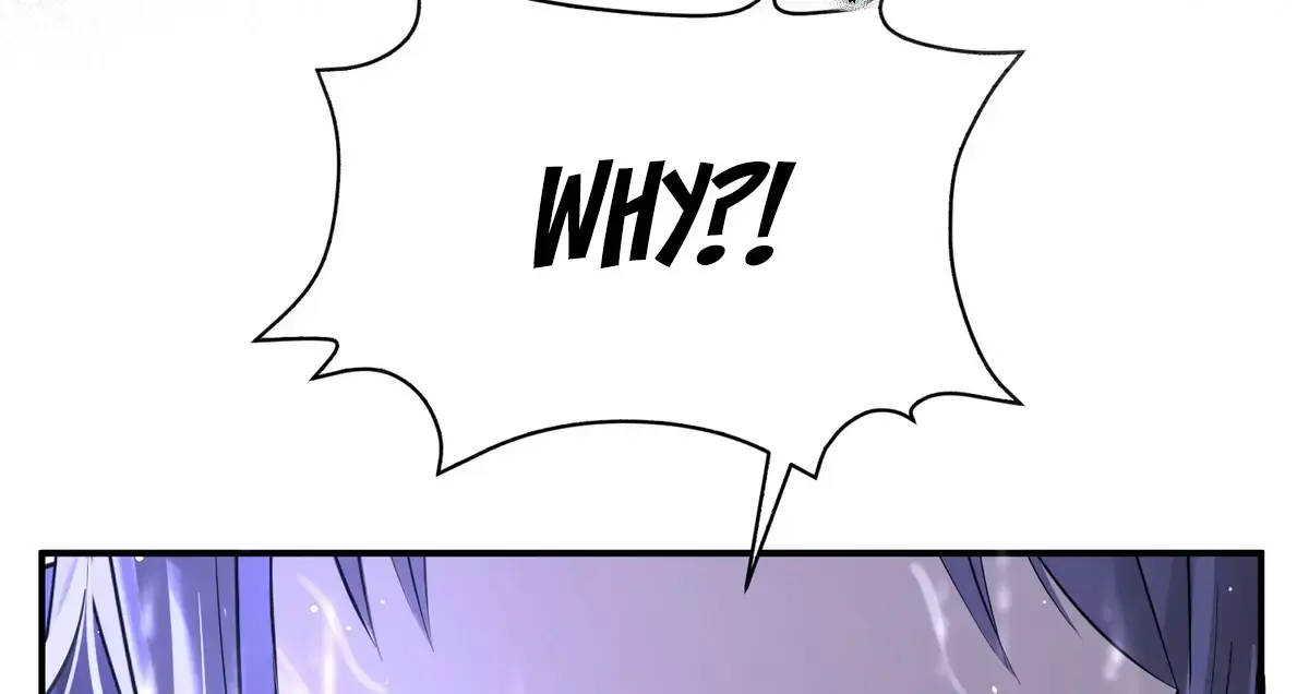 Read Embrace the Moon chapter 3 image 46 on Lezhin