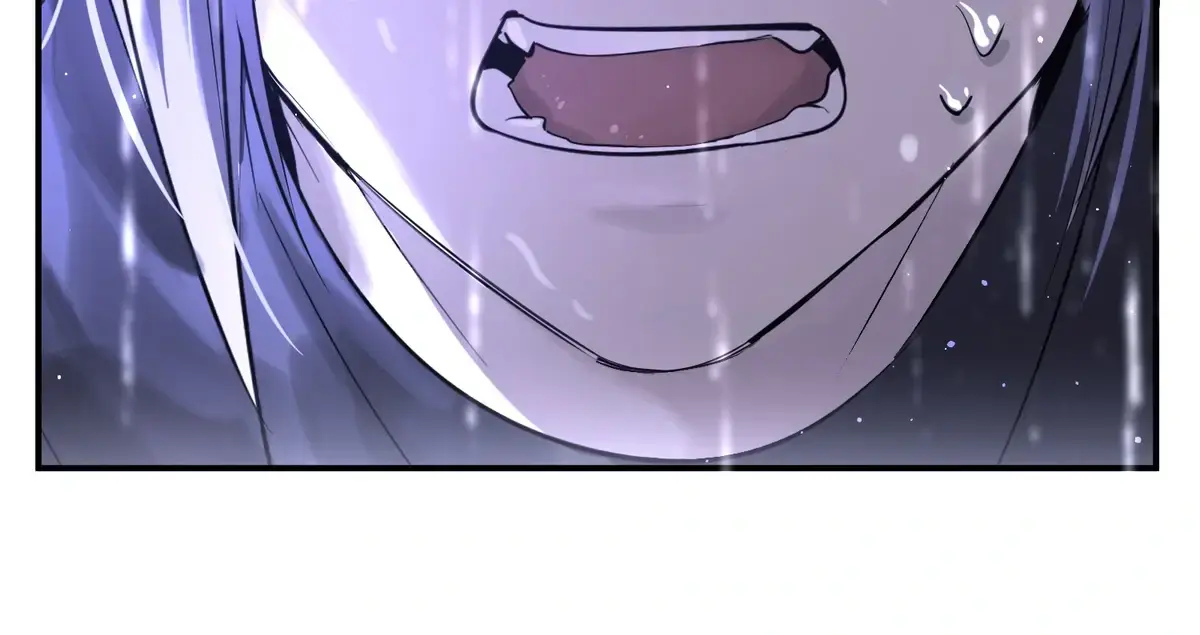 Read Embrace the Moon chapter 3 image 47 on Lezhin