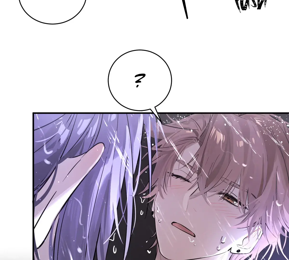 Read Embrace the Moon chapter 3 image 49 on Lezhin