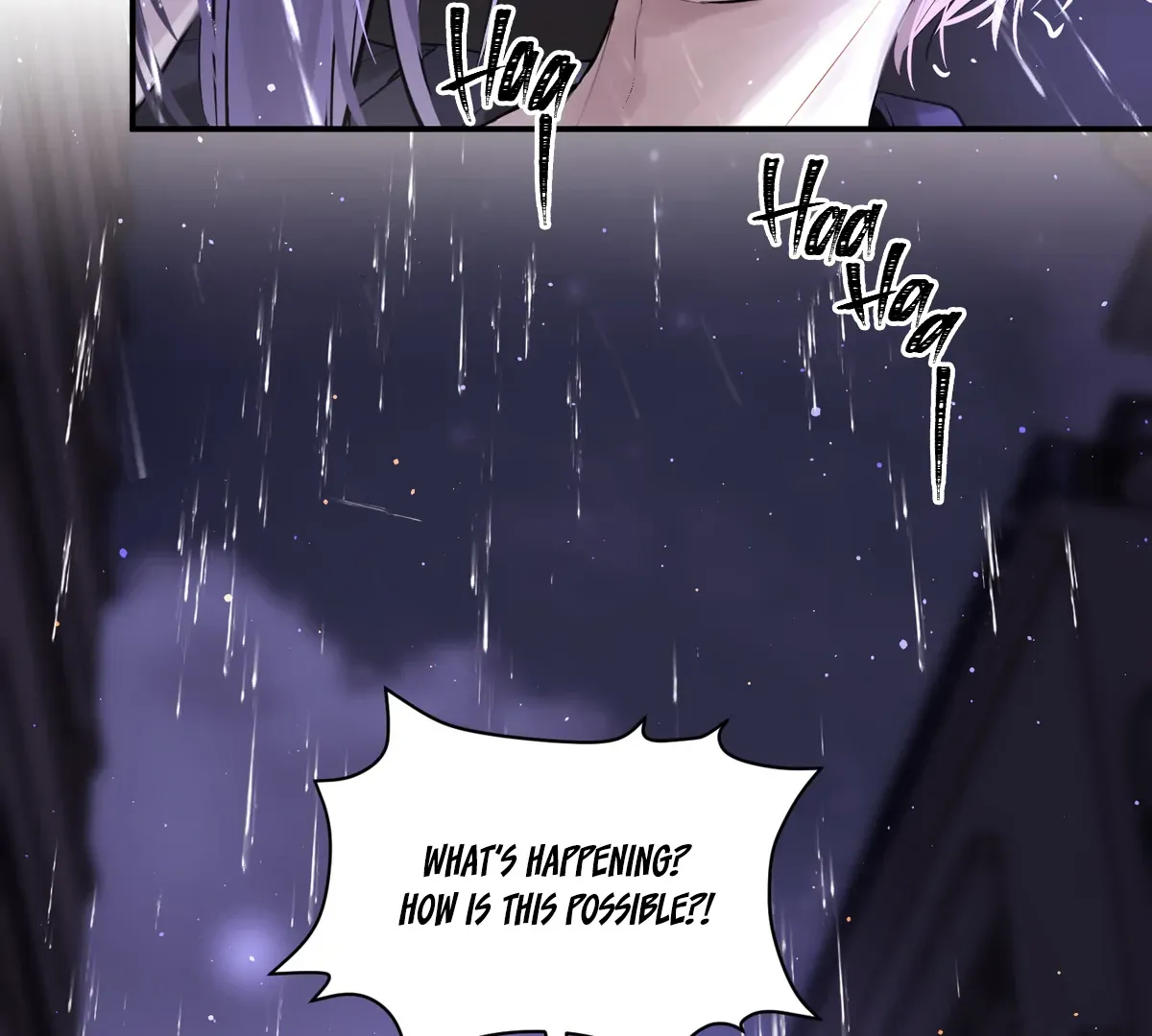 Read Embrace the Moon chapter 3 image 50 on Lezhin
