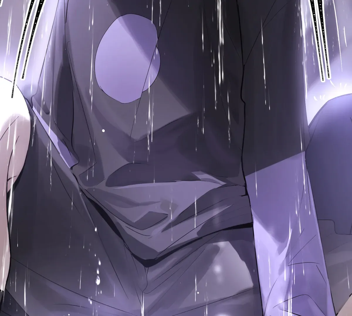 Read Embrace the Moon chapter 3 image 52 on Lezhin