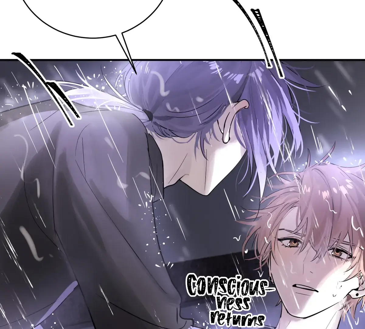 Read Embrace the Moon chapter 3 image 54 on Lezhin