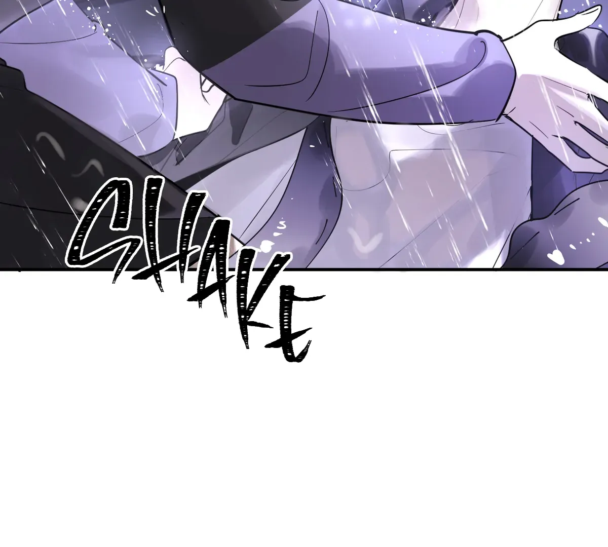 Read Embrace the Moon chapter 3 image 55 on Lezhin