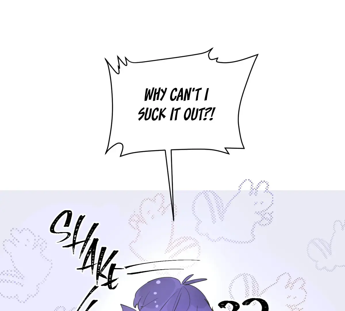 Read Embrace the Moon chapter 3 image 56 on Lezhin