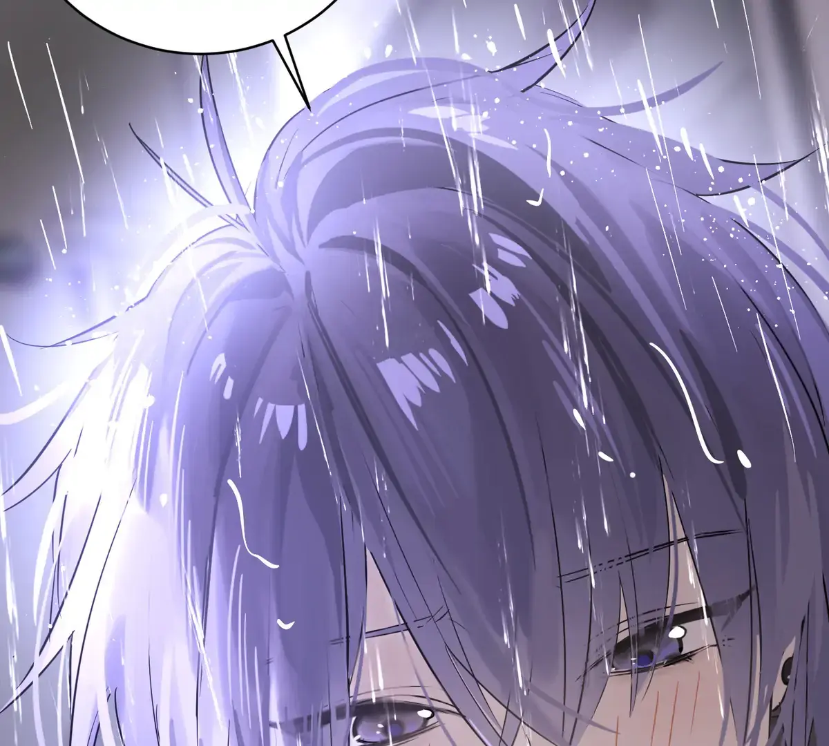 Read Embrace the Moon chapter 3 image 64 on Lezhin