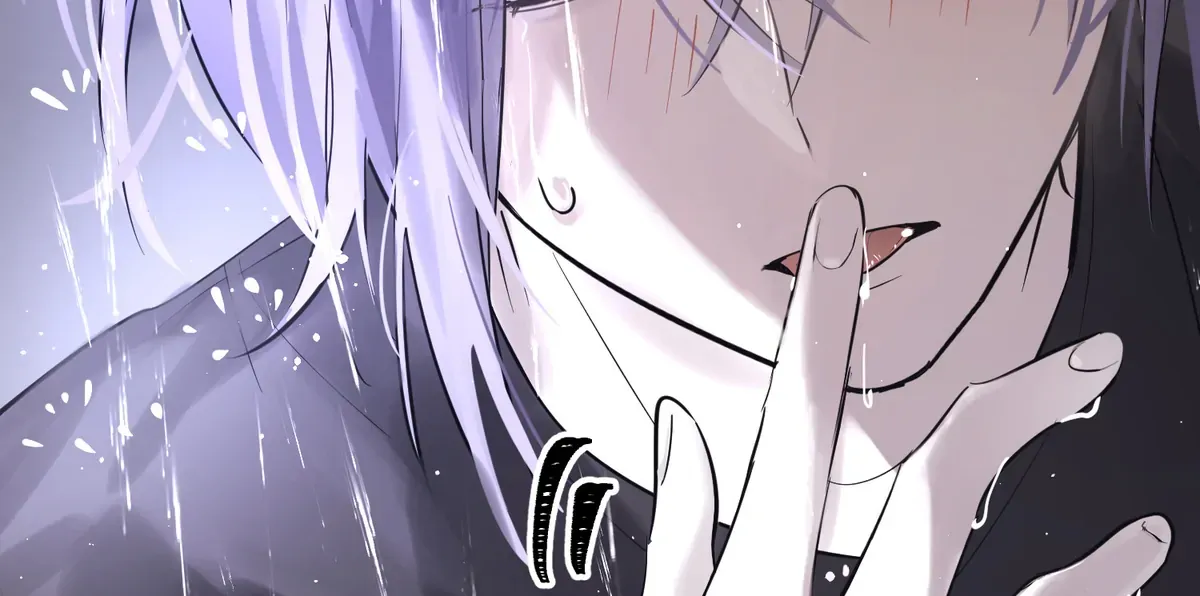 Read Embrace the Moon chapter 3 image 65 on Lezhin