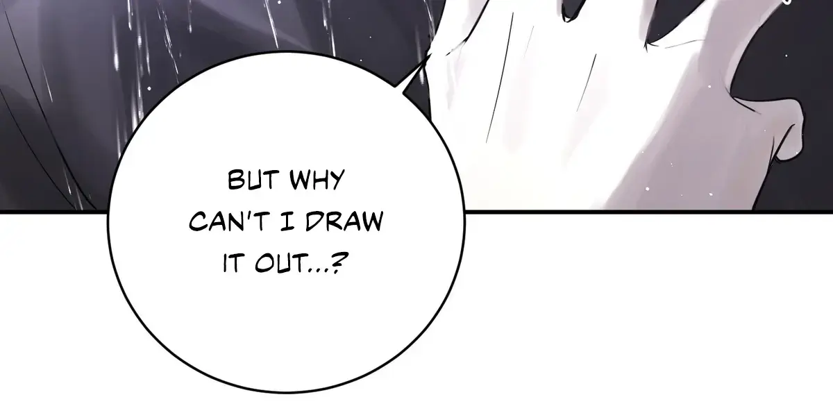 Read Embrace the Moon chapter 3 image 66 on Lezhin