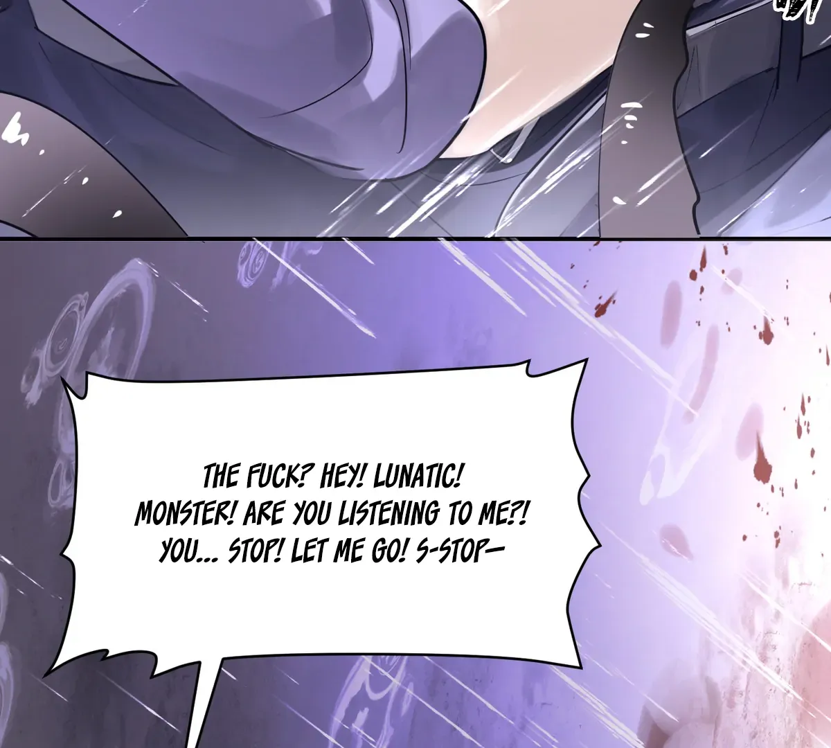 Read Embrace the Moon chapter 3 image 68 on Lezhin