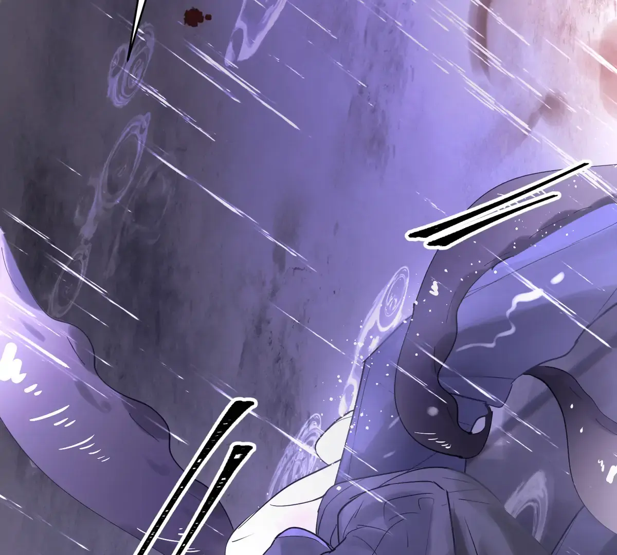 Read Embrace the Moon chapter 3 image 69 on Lezhin