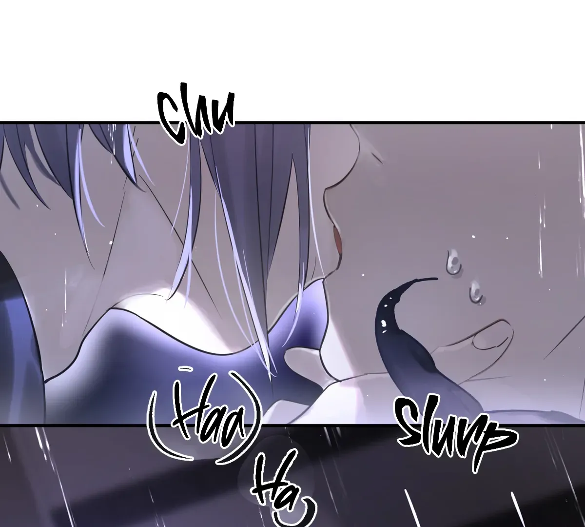 Read Embrace the Moon chapter 3 image 7 on Lezhin