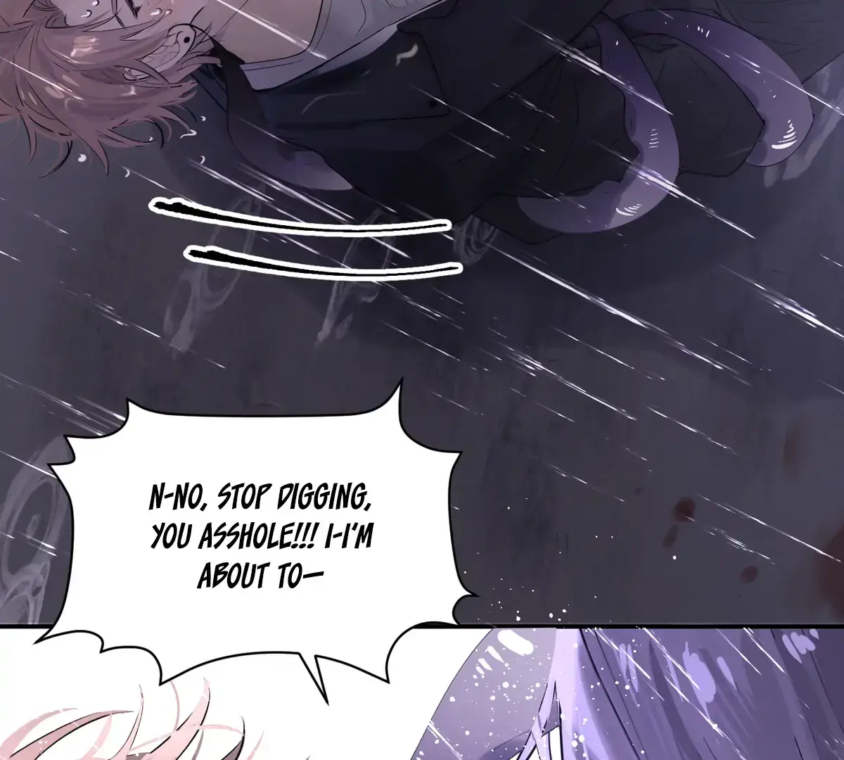 Read Embrace the Moon chapter 3 image 71 on Lezhin
