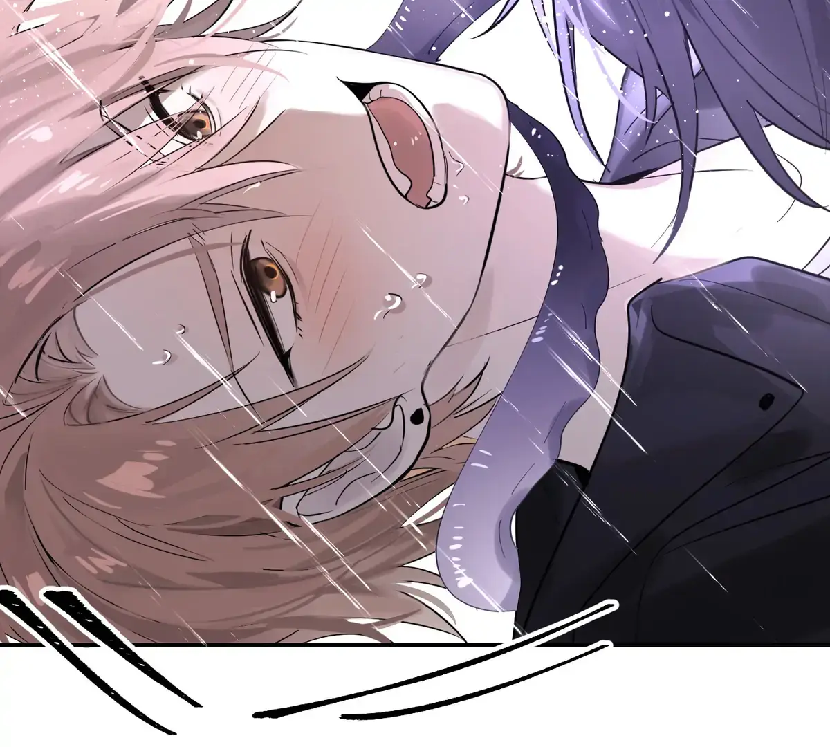 Read Embrace the Moon chapter 3 image 72 on Lezhin