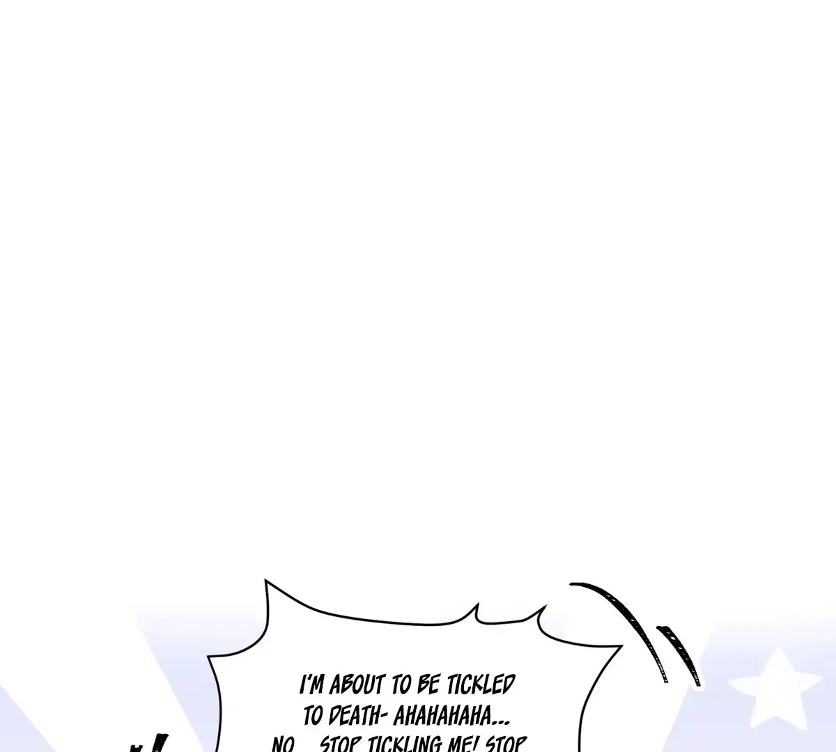 Read Embrace the Moon chapter 3 image 73 on Lezhin