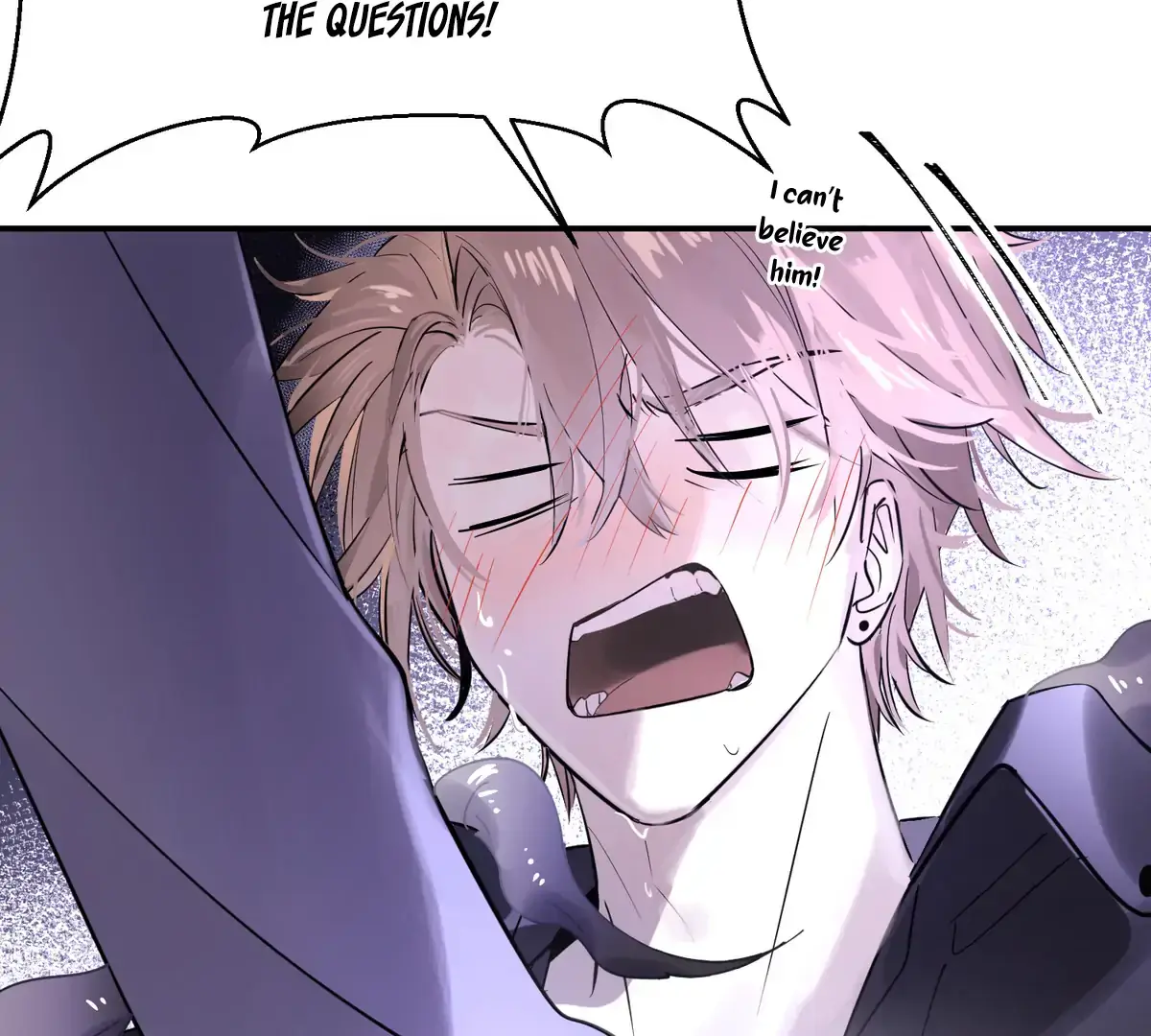 Read Embrace the Moon chapter 3 image 76 on Lezhin