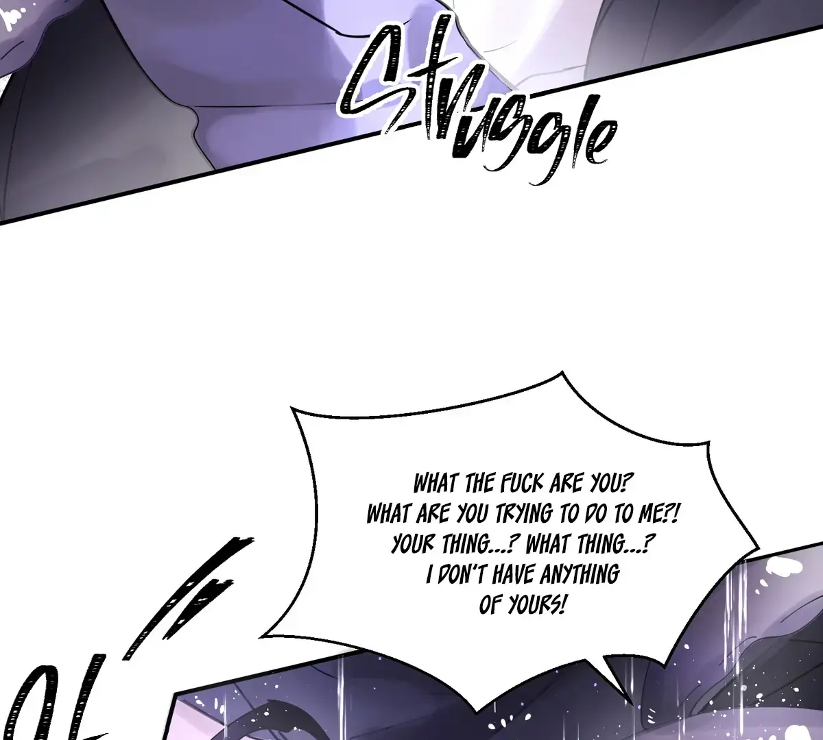 Read Embrace the Moon chapter 3 image 77 on Lezhin