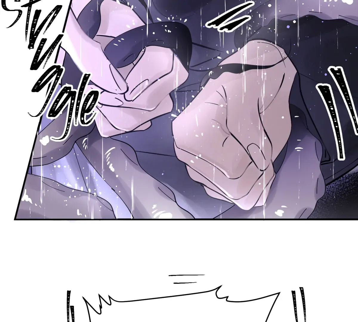 Read Embrace the Moon chapter 3 image 78 on Lezhin