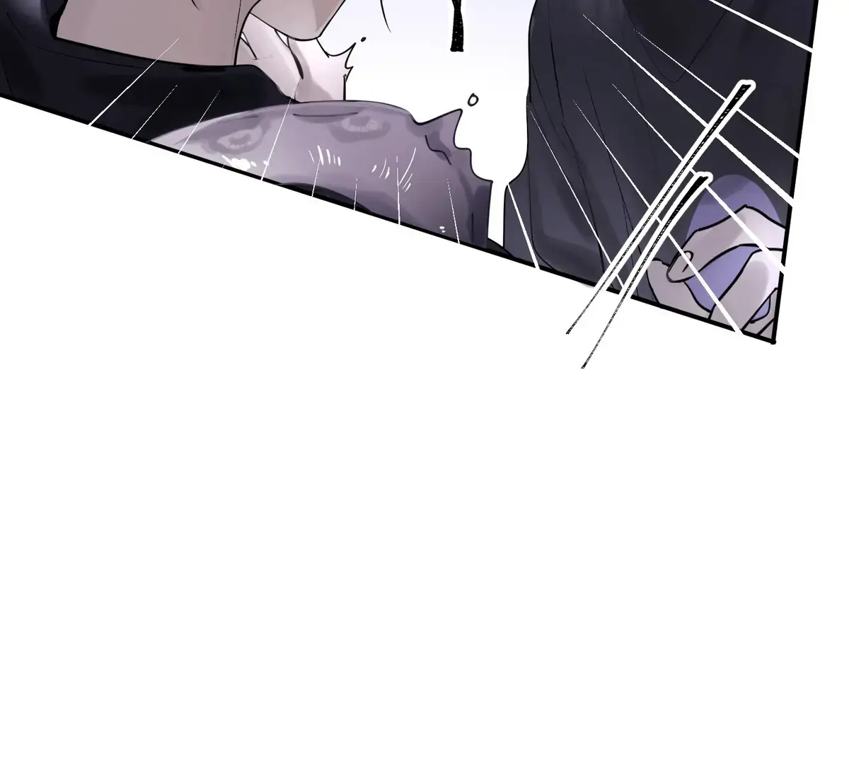Read Embrace the Moon chapter 3 image 80 on Lezhin