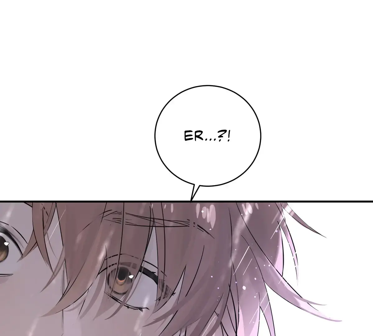Read Embrace the Moon chapter 3 image 84 on Lezhin