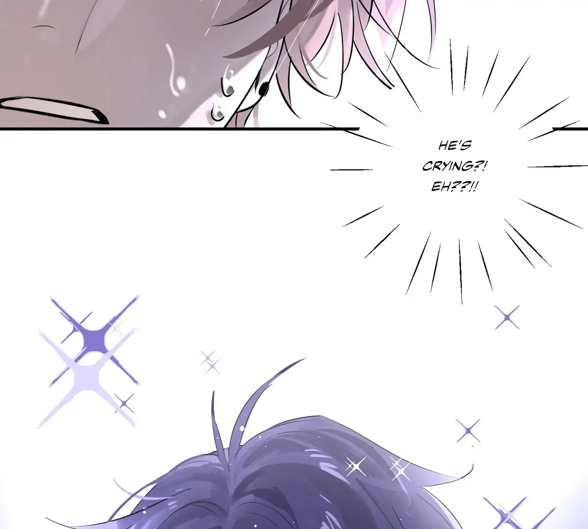 Read Embrace the Moon chapter 3 image 85 on Lezhin