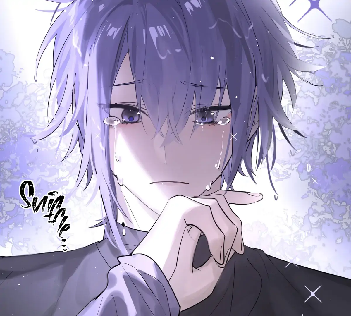 Read Embrace the Moon chapter 3 image 86 on Lezhin