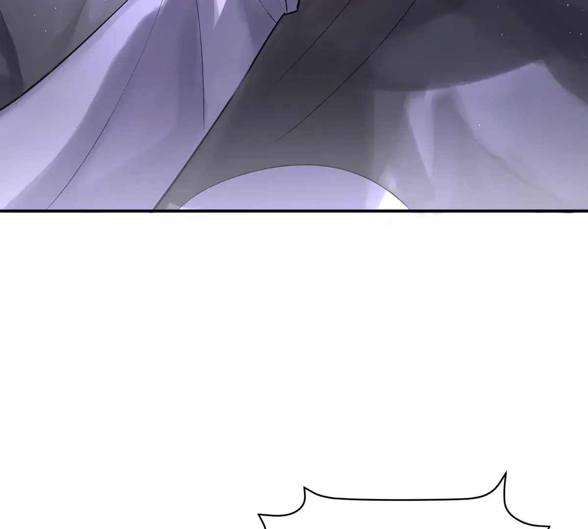 Read Embrace the Moon chapter 3 image 87 on Lezhin
