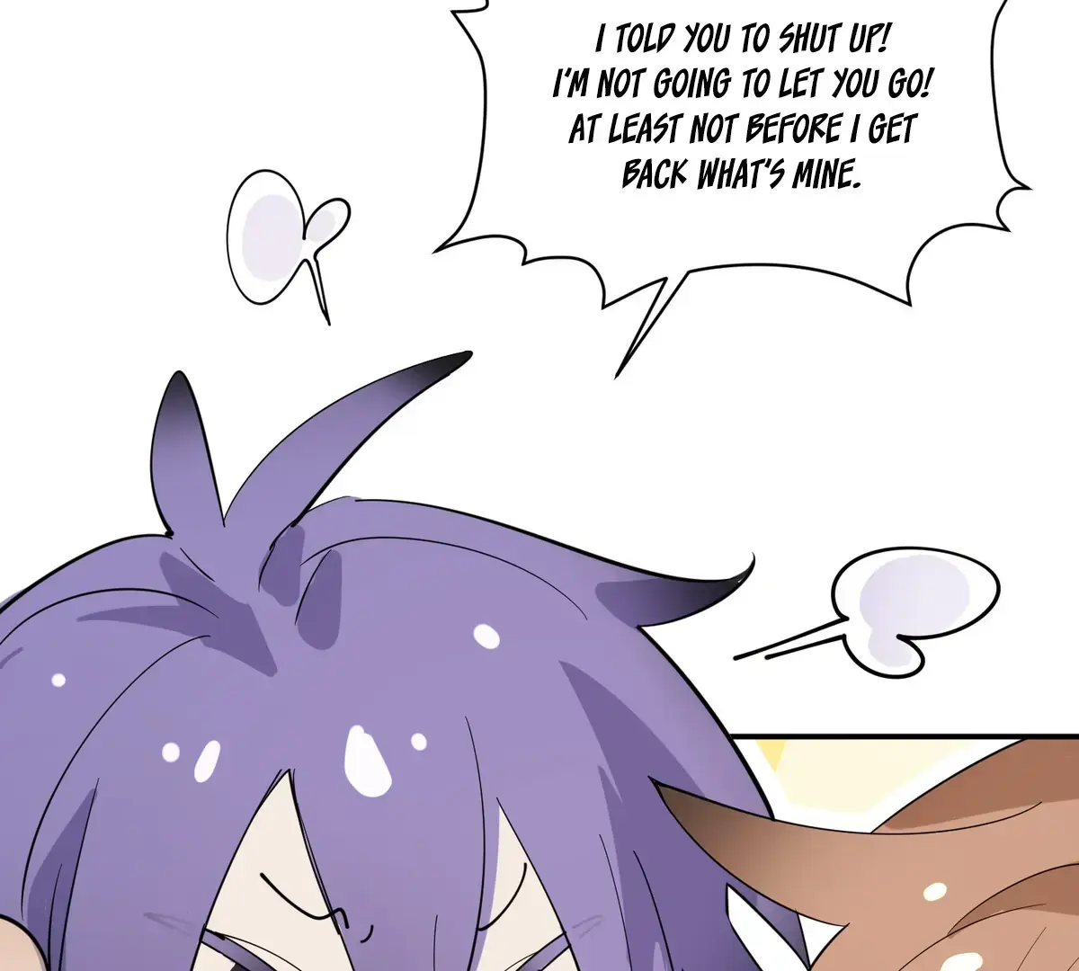 Read Embrace the Moon chapter 3 image 88 on Lezhin