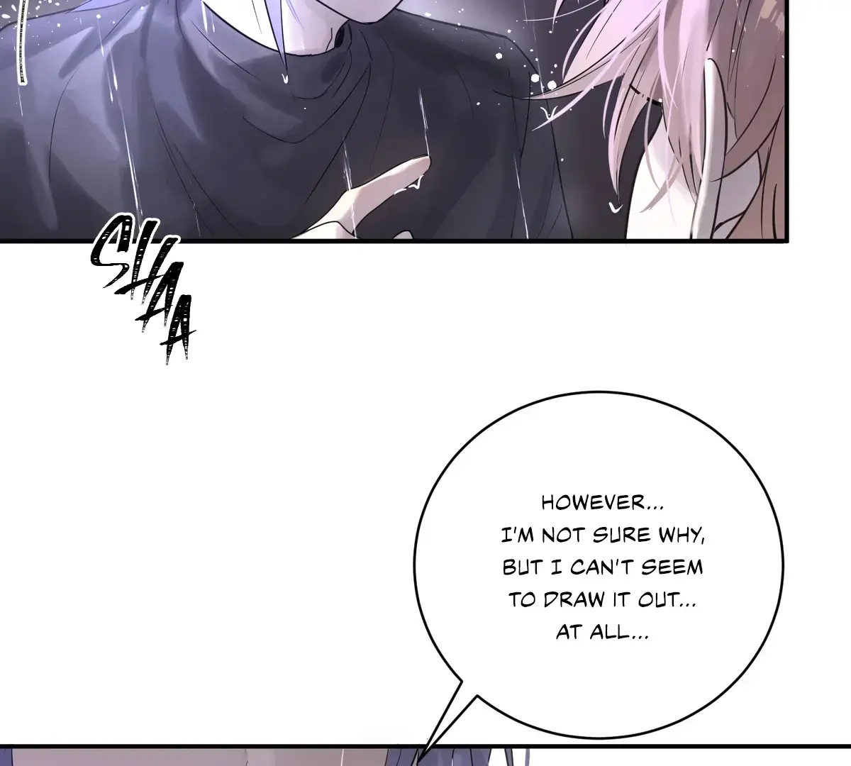 Read Embrace the Moon chapter 3 image 92 on Lezhin
