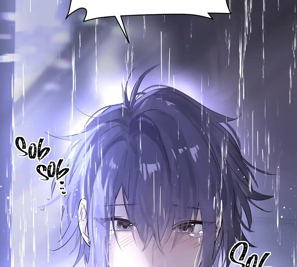 Read Embrace the Moon chapter 3 image 94 on Lezhin